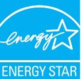 energy star